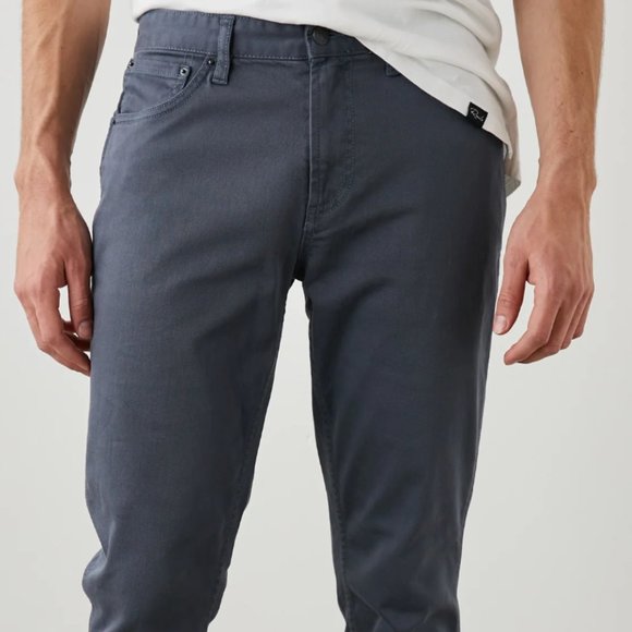 Brand new with tags Rails Carver pants/jeans